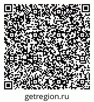 79064963202