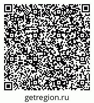 79064963204
