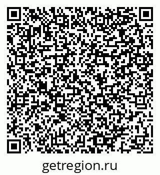 79064963205