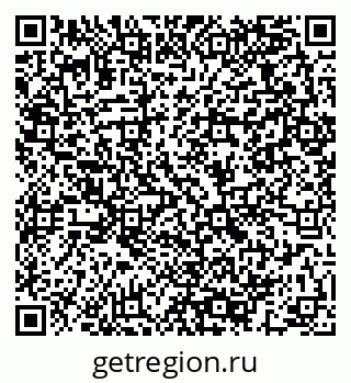 79064963206