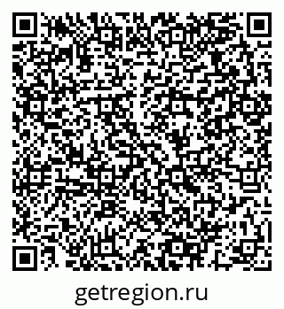 79064963207