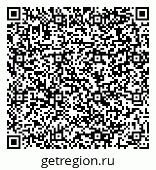 79064963208