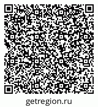 79064963209