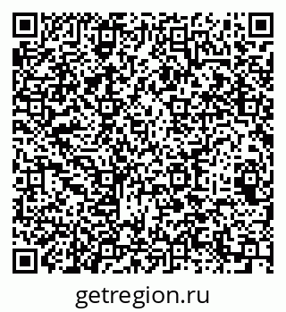 79064963210