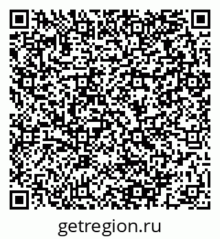 79064963212