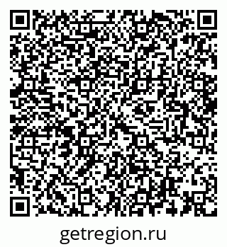 79064963213
