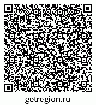 79064963214
