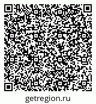 79064963215