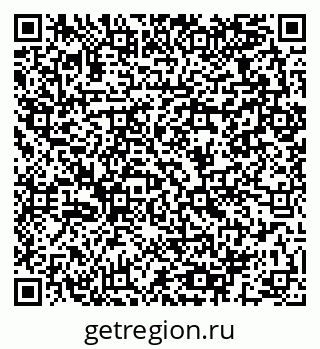 79064963216
