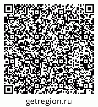 79064963217