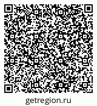 79064963218