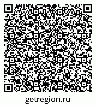 79064963219