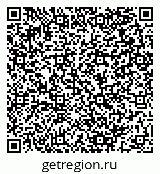 79064963220