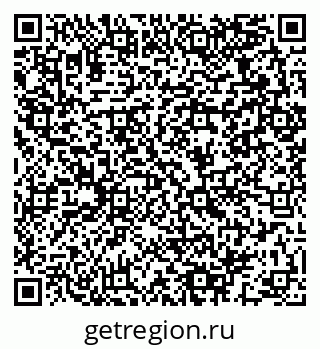 79064963221