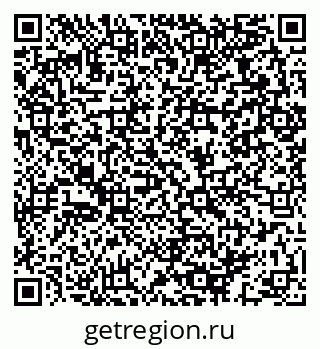 79064963222