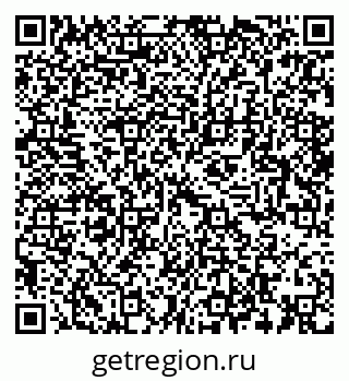 79064963223