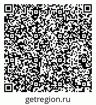 79064963225