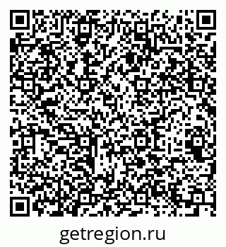 79064963227