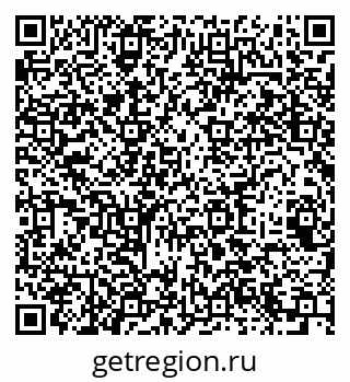 79064963229