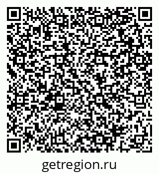 79064963230