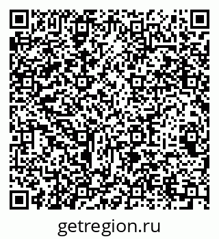 79064963232
