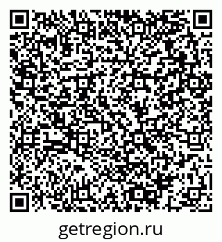 79064963233