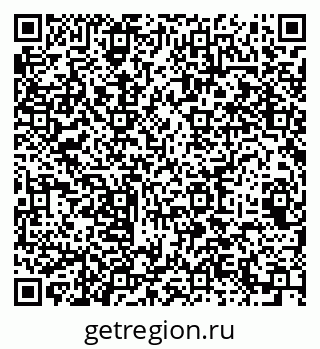 79064963234