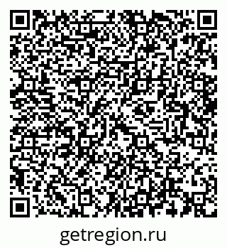 79064963235