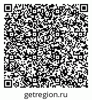 79064963236