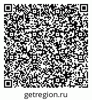 79064963237