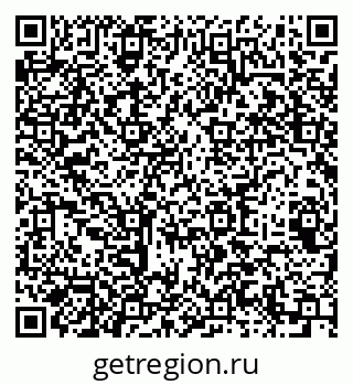 79064963240