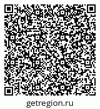 79064963242
