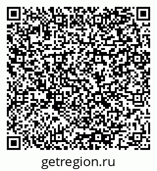 79064963245