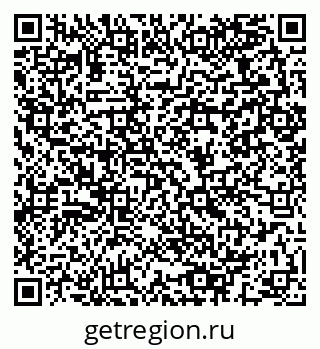 79064963246