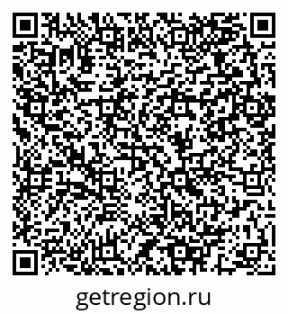 79064963247