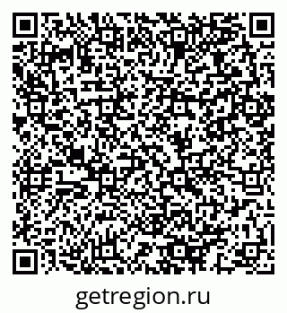 79064963249