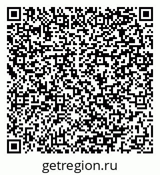 79064963250
