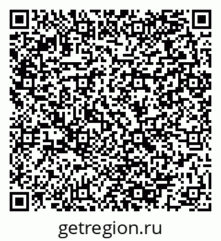 79064963251