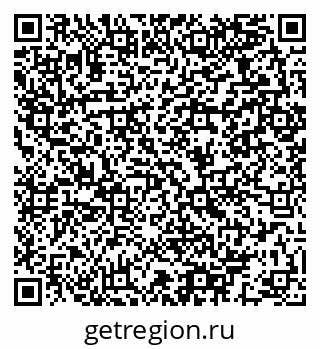 79064963253