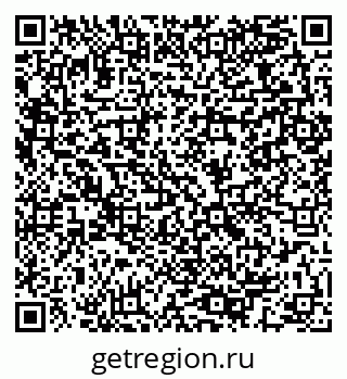 79064963254