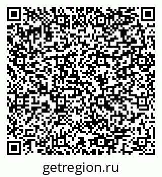 79064963255