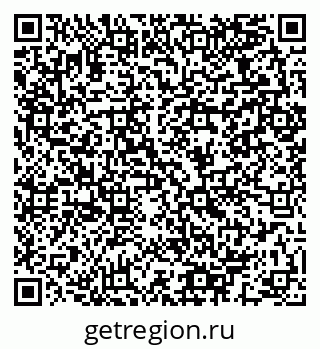79064963256