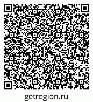 79064963257