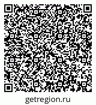 79064963259