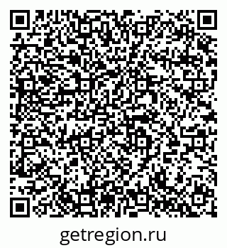 79064963260