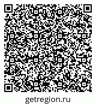 79064963261