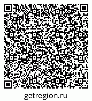 79064963262