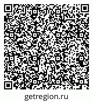 79064963264