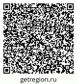 79064963265