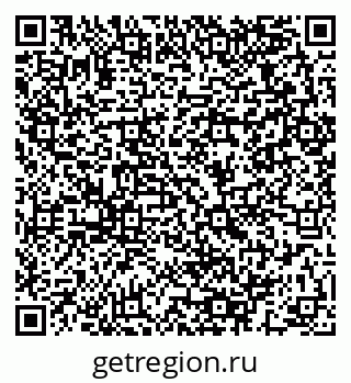 79064963266